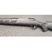 Savage 111 270 Win 22" Barrel Bolt Action Rifle Used